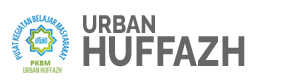 PKBM  Urban Huffazh Jakarta Utara